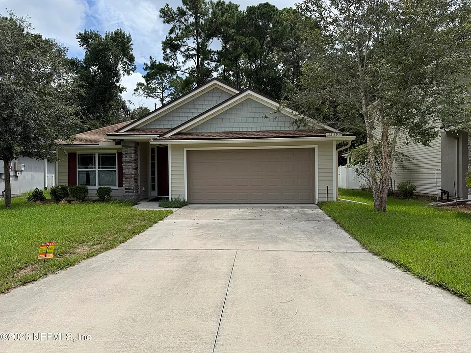 12191 Rouen Cove Dr