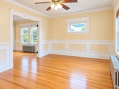 2 bed, $3,200 — Photo 2