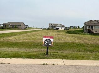 5832 Prairie Cloud Ct #212, Waunakee, WI 53597