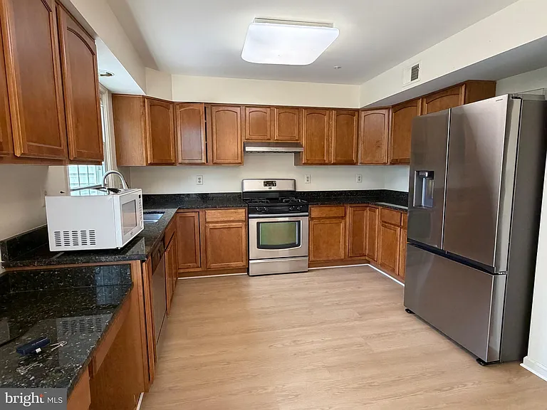 10159 Treble Ct — Photo 11