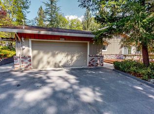 16555 Sallander Dr, Sonora, CA 95370