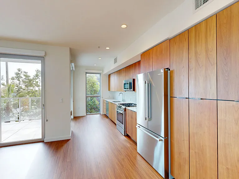 The Residences at Pacific City — Photo 118