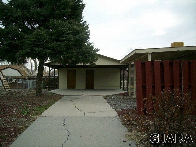 2nd image of 480 Selan Ct