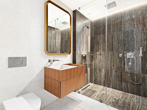 5th image of 75 Kenmare St #3B