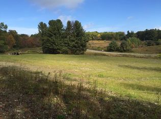 343 Steege Hill Rd, Corning, NY 14830