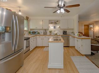 30744 NE 10th St, Washougal, WA