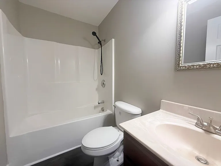 1335 Woodland Ave — Photo 23