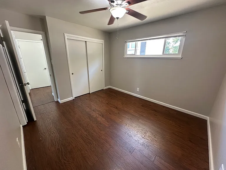 2308 T St #8 — Photo 12
