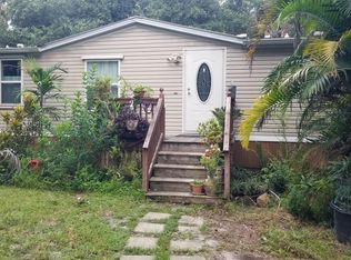 6964 E CENTER Street, Okeechobee, FL 34974