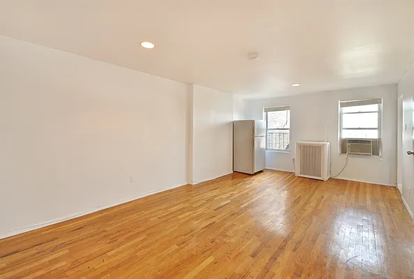 Rented by Corcoran | media 11