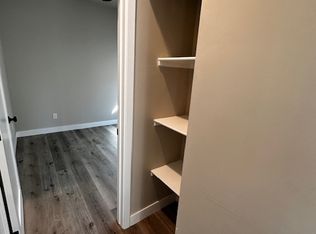 771 S Johnson Ave, El Cajon, CA 92020