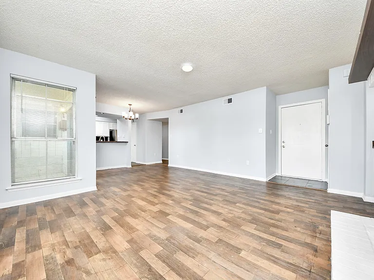 250 El Dorado Blvd #103 — Photo 6