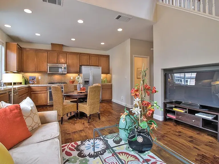 4317 Watson Cir — Photo 10