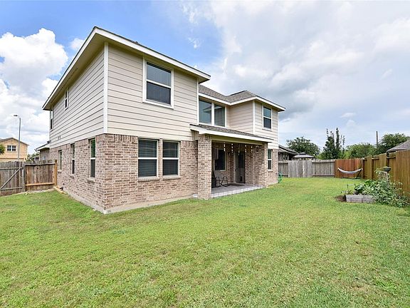 5th image of 6110 Copper Grove Ct