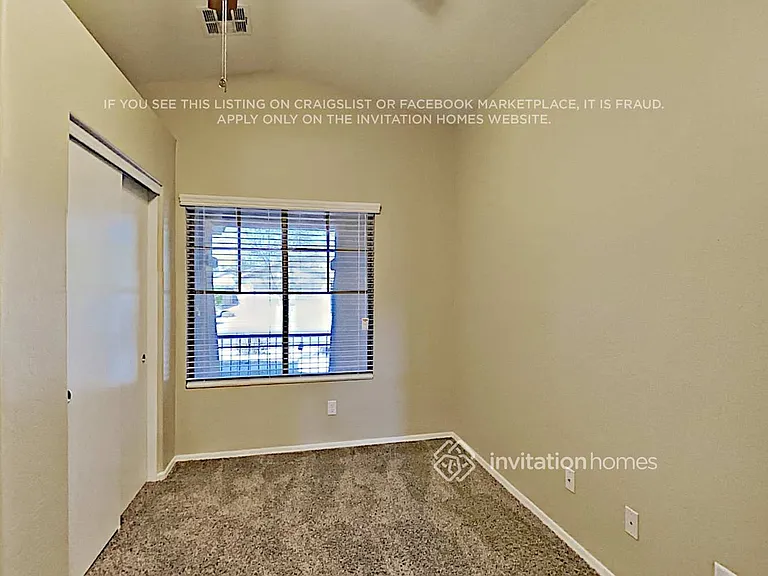 2677 W Half Moon Cir — Photo 14
