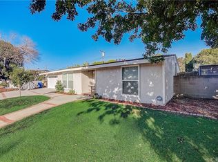 1278 Whitecliff Rd, Thousand Oaks, CA 91360