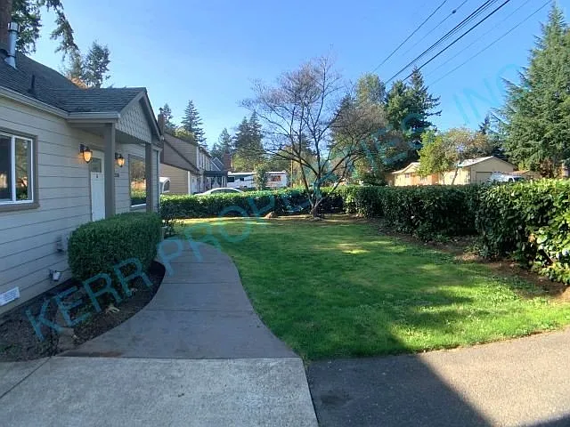 14530 SE Main St #A — Photo 18