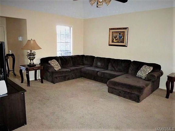 5th image of 7133 Breckenridge Dr