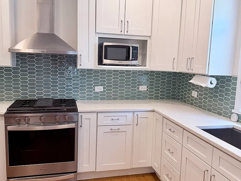 124 E Sunnyside Ave — Photo 10