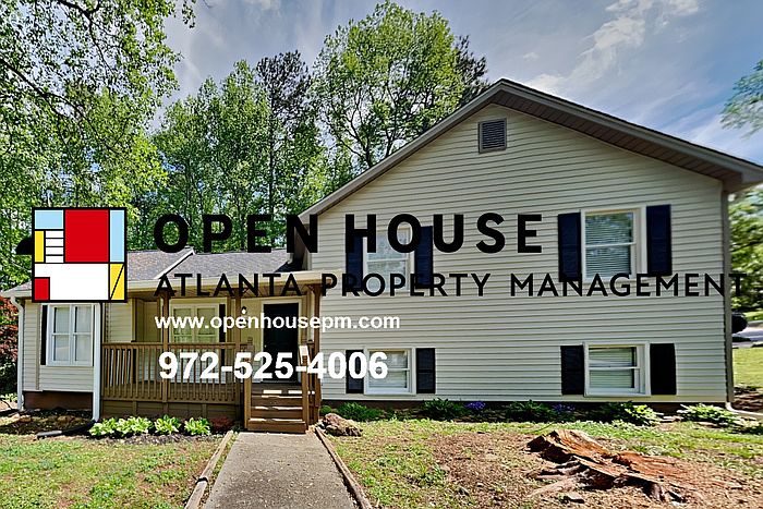 1st image of 4261 Gregory Manor Ct SW