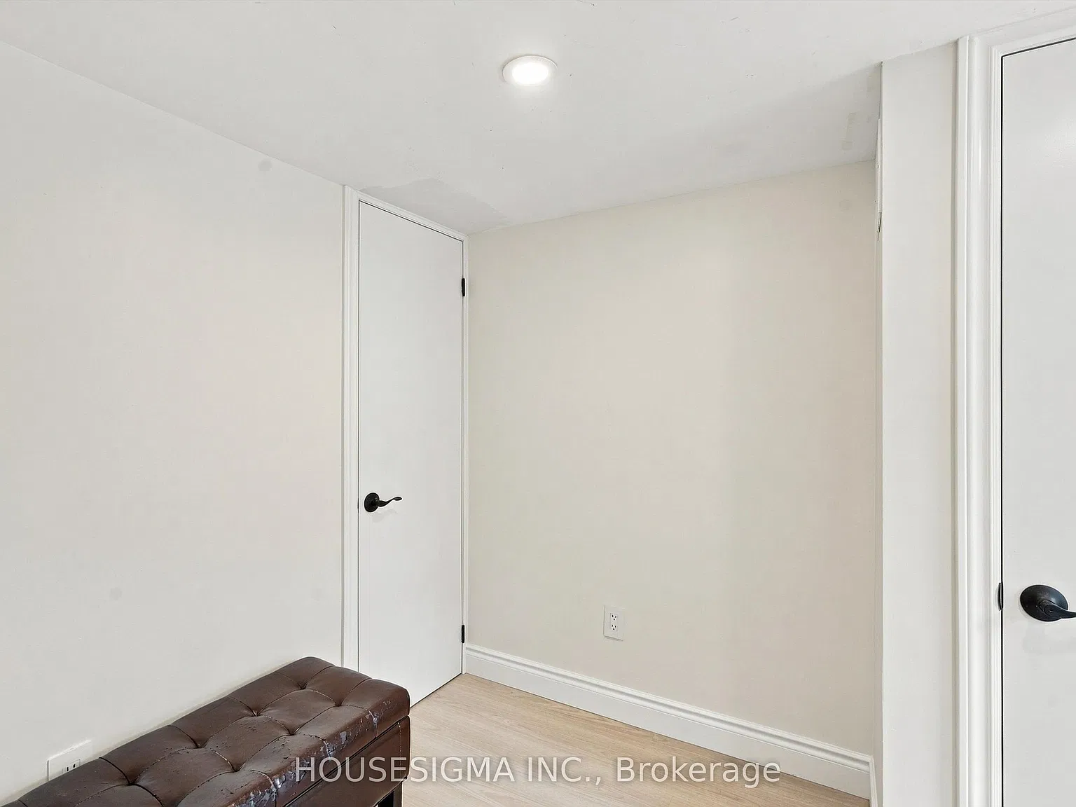 2 bed, $1,700 — Photo 4