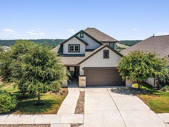 2nd image of 161 Palio Pl