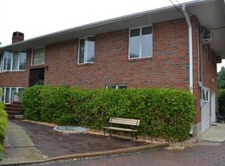 329 E Greystone Rd, Old Bridge, NJ 08857