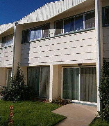 2nd image of 1439 S Jones Blvd APT D6