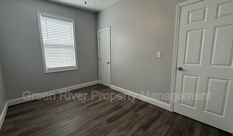 2805 College St — Photo 13