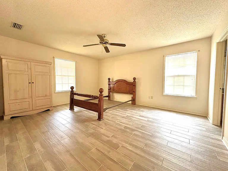 767 Whidden Dr — Photo 19