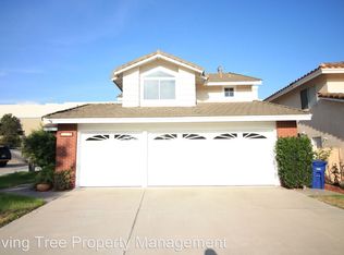 2050 Ridgeline Ave, Vista, CA 92081