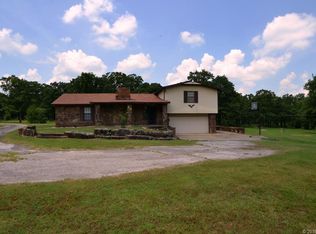 11505 E 201st St S, Bixby, OK 74008