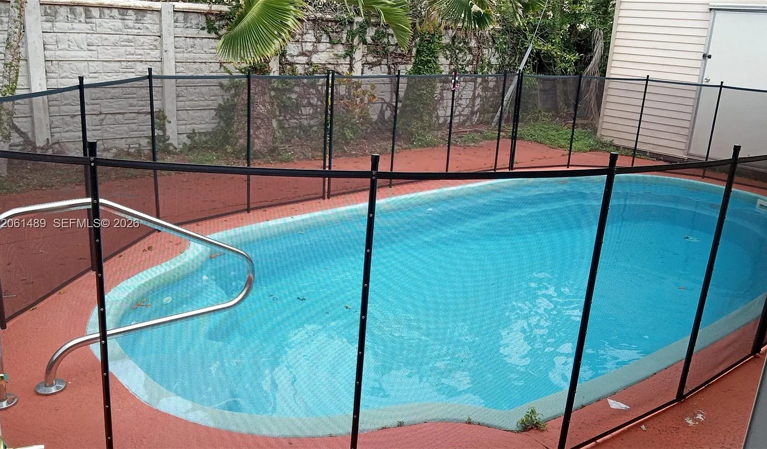 Heritage Lake Estates Sec — Photo 2
