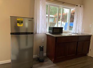 4082 Wilkie Way, Palo Alto, CA 94306