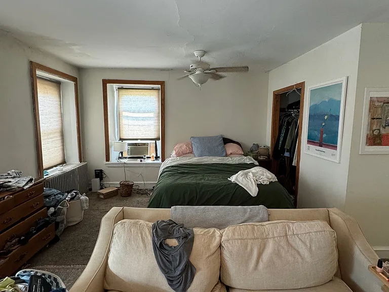260 Lyceum Ave #3 — Photo 4