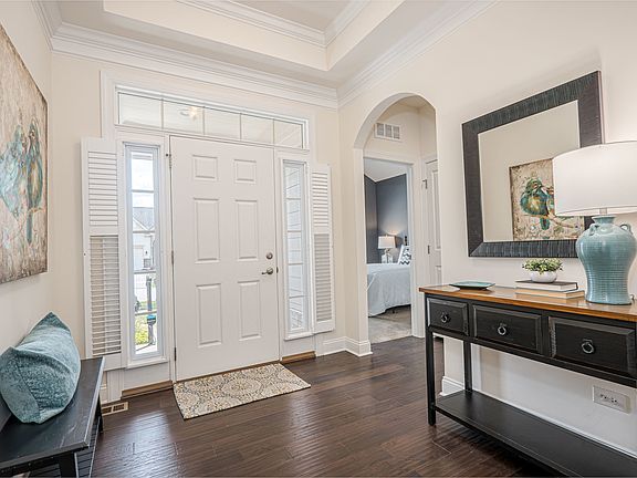 3rd image of 3812 Ridge Pointe Dr