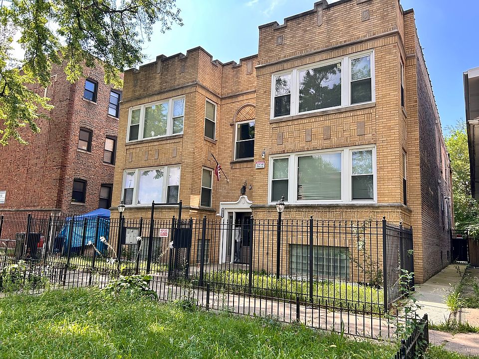 1st image of 6950 S Indiana Ave