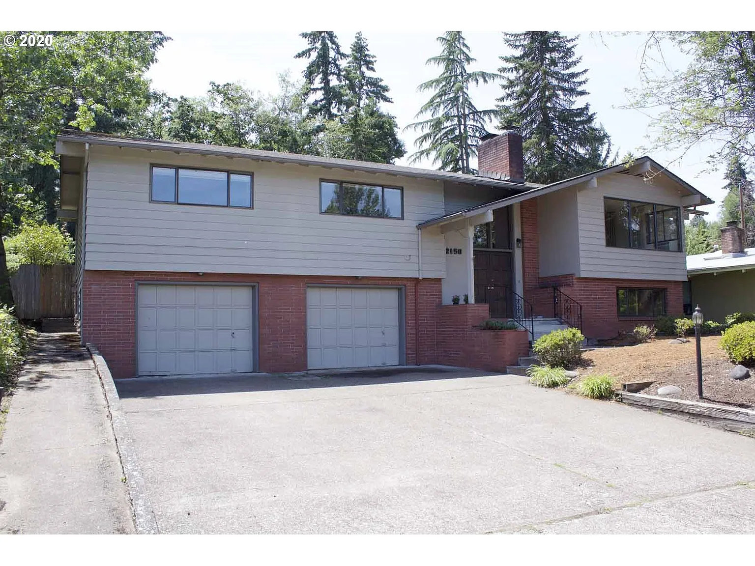 2150 Trillium St photo 1