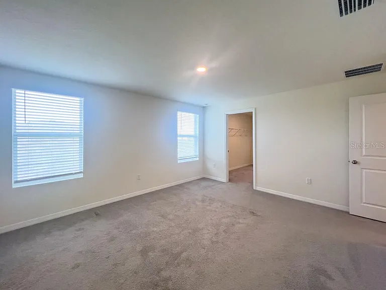 12181 Downy Birch Dr — Photo 27