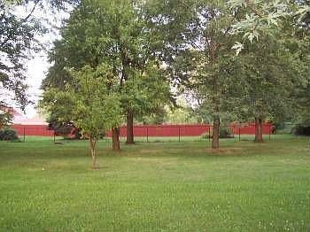 4th image of 2170 Cooledge Ave