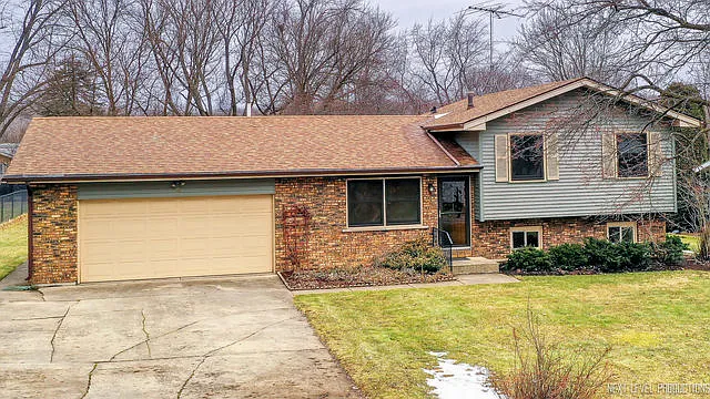 439 Orion Rd photo 1