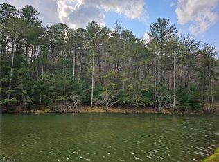 LOT 19 Jonathan Dr, Lowgap, NC 27024