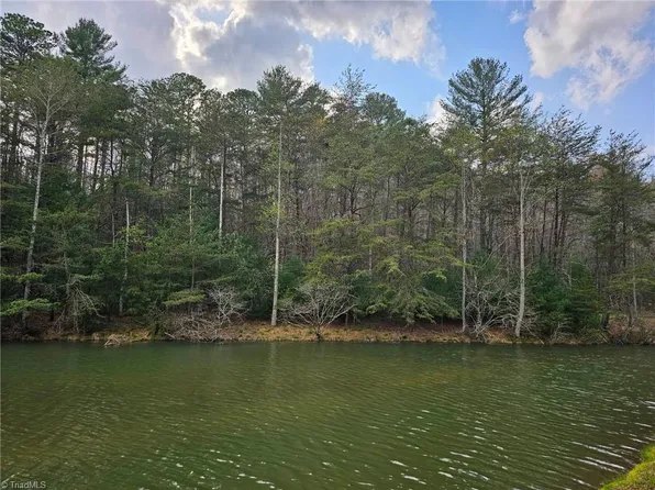LOT 19 Jonathan Dr Lot 19, Lowgap, NC 27024