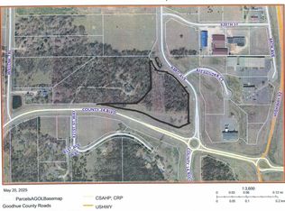 County Road 24 Blvd, Cannon Falls, MN 55009