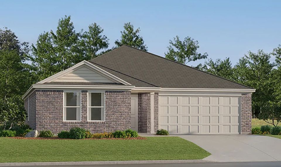 grove core dfw n052 rend gehrig j3 WEB