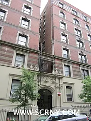 Rented by Stonecrest Realty