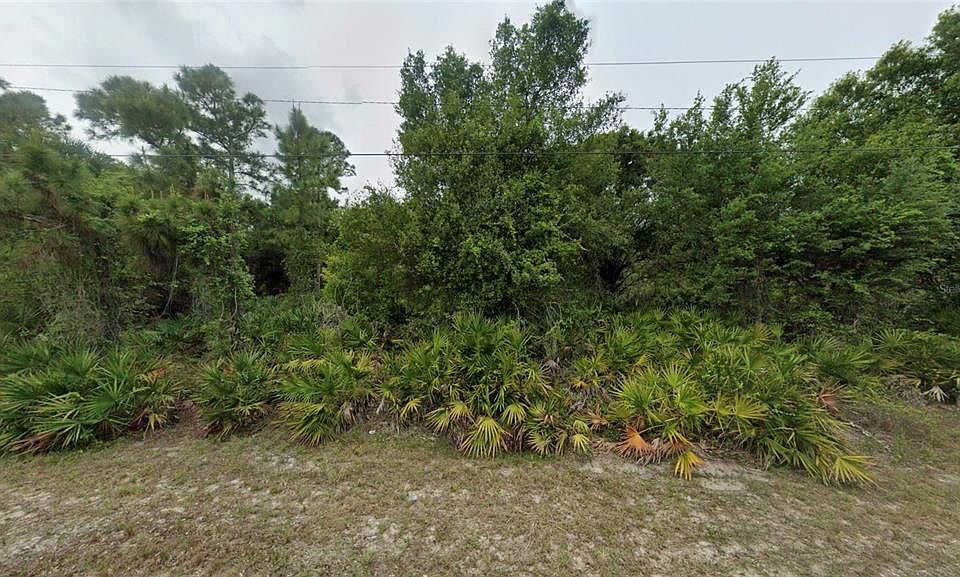 1st image of 519 BROADWAY AVENUE LOT 22