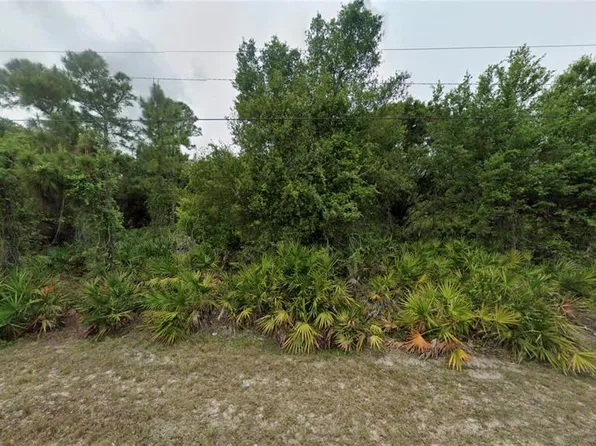 519 Broadway Ave Lot 22, Lehigh Acres, FL 33972