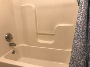 1213 Sierra St, Hannibal, MO 63401