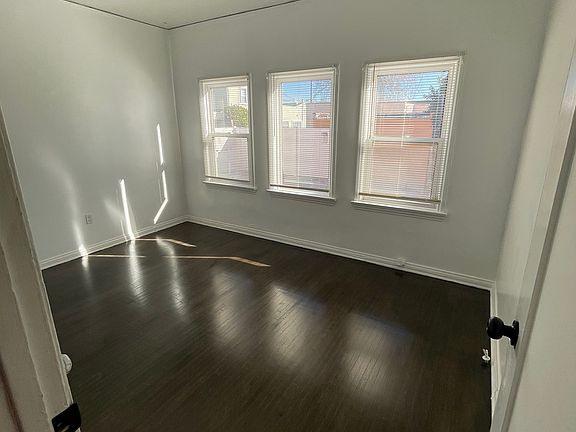 3rd image of 4306 8th Ave #1